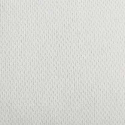 Loveseat Sofa Pull-Out Bed With Adjustable Backrest, 3 USB Ports And 2 Lumbar Pillows For Living Room