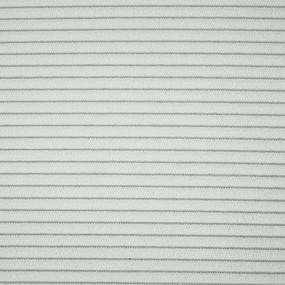 Pull-Out 2 Seat Modern Sleeper Sofa With 2 Throw Pillows And USB Ports