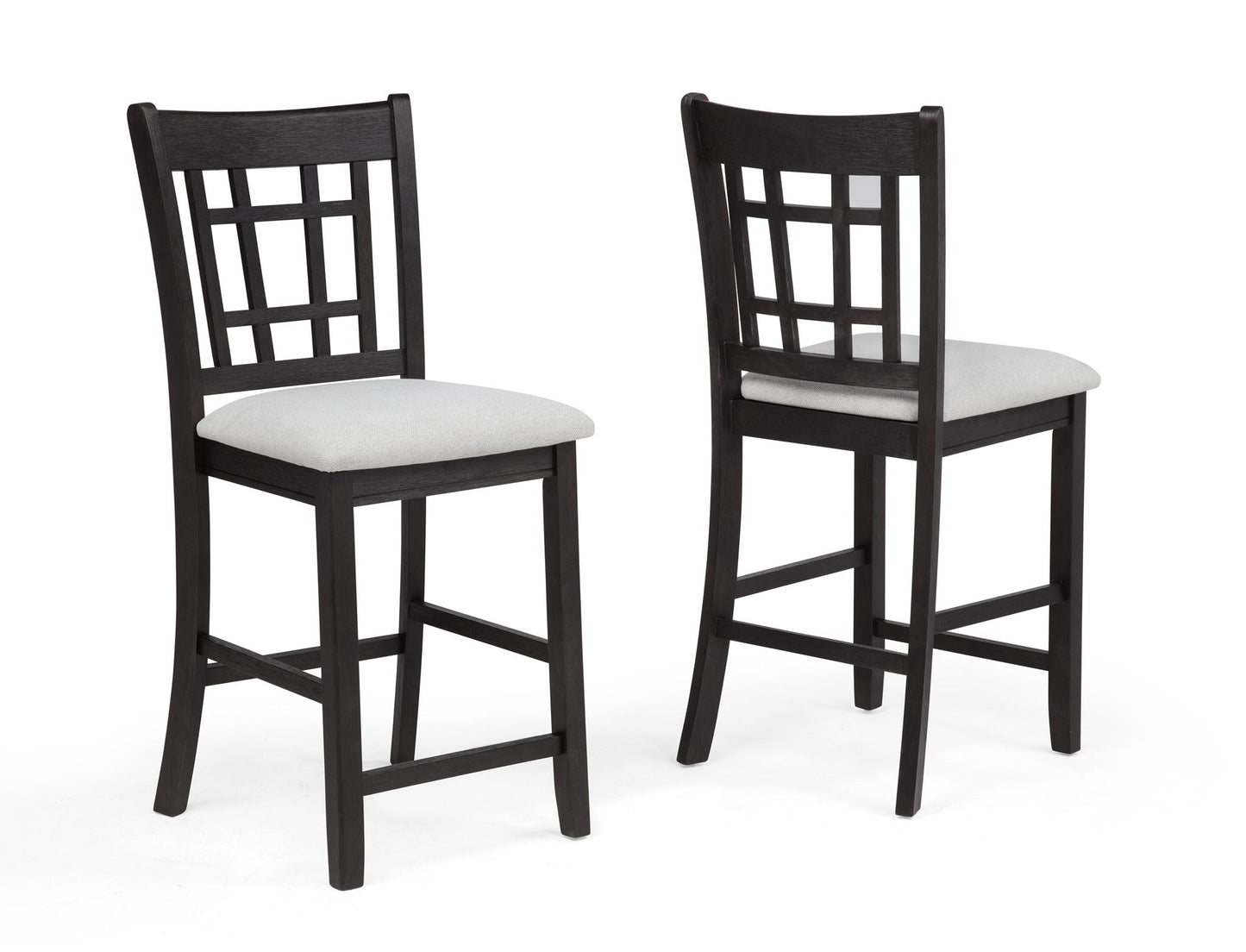 Hartwell - Counter Height Chair (Set of 2)