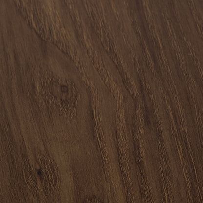 Canary Cosmo - Contemporary Dining Table