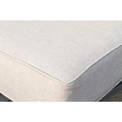 Minnesota - Armless Patio Chairs (Set of 2)