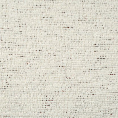 U-Shaped Sectional Sleeper Sofa With Ample Storage Space, 2 Cup Holders And Charging Ports For Living Room