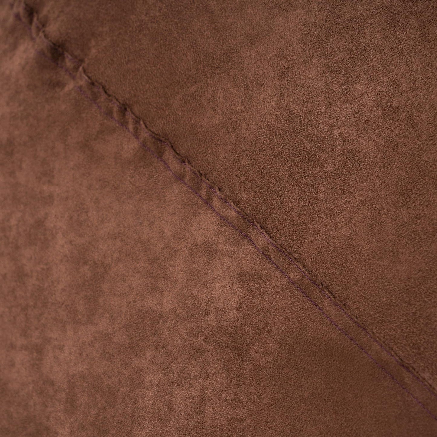 Comfortable High Density Shredded Foam Bean Bag Chair With Removable Cover