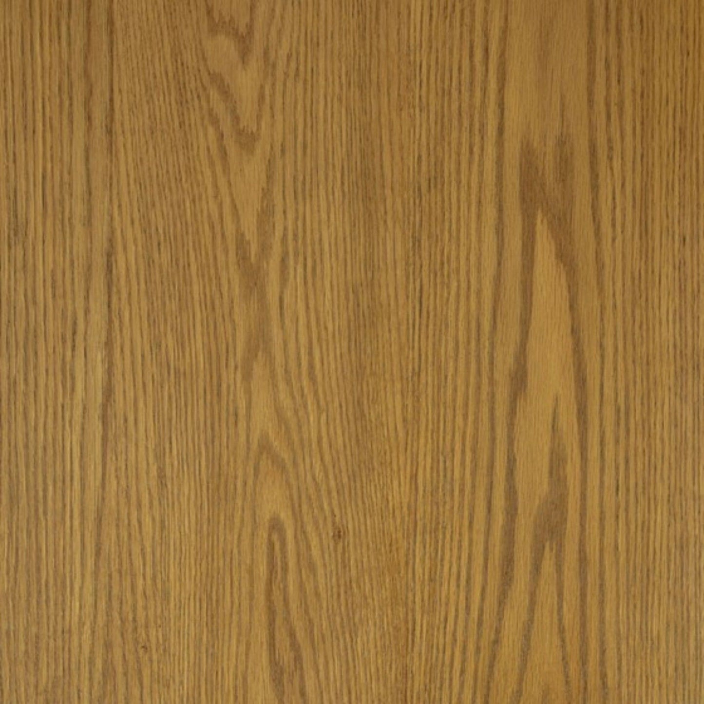 Traditional Durable Nightstand Table With Drawer And Shelf