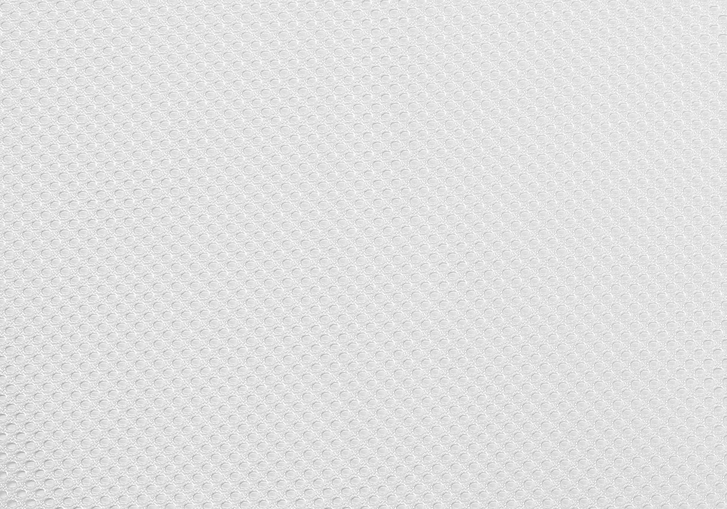 Office Chair & Adjustable Height, Swivel, Ergonomic