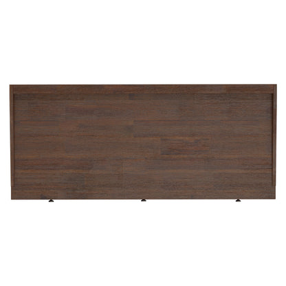 Ralston - Handcrafted Desk