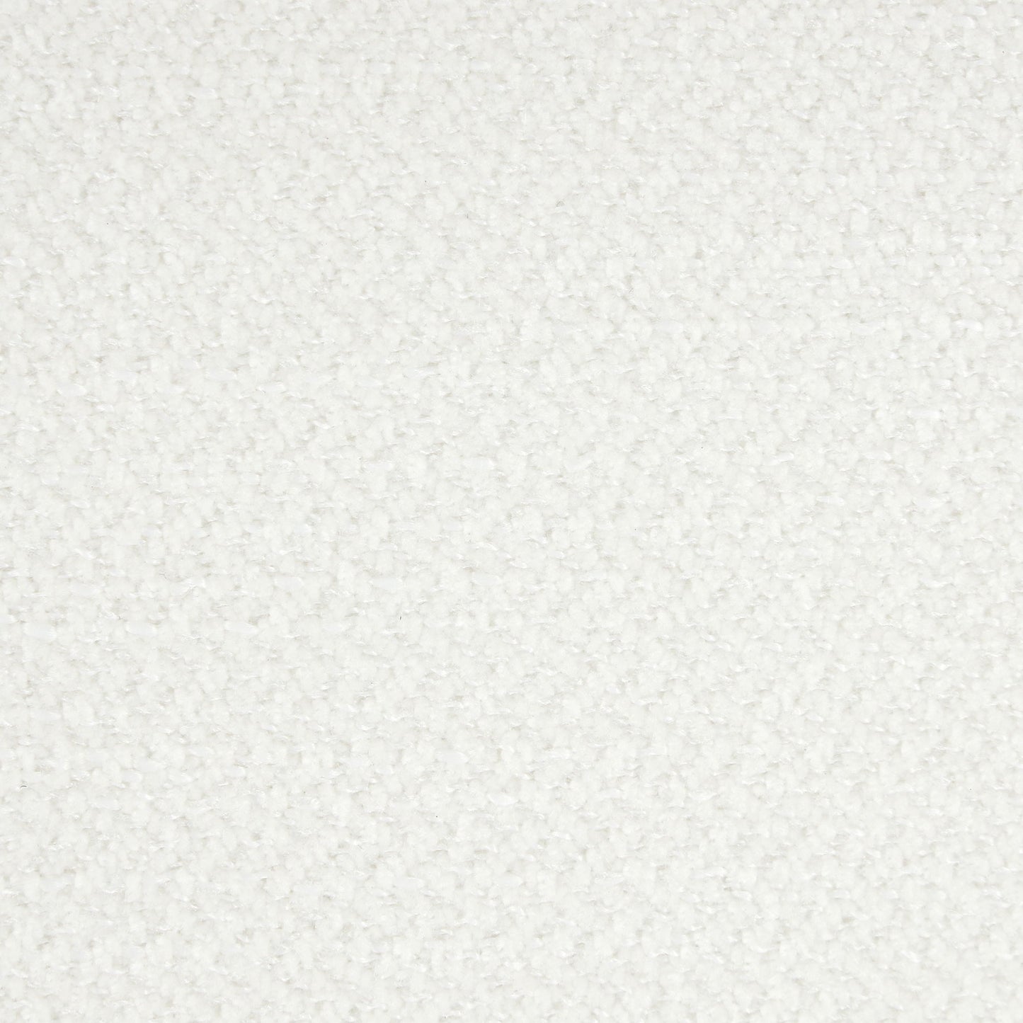 Convertible Futon Sofa Bed With Adjustable Backrest, Reversible Chaise Lounge And 2 Removable Armrest Pillows