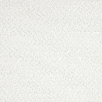 Convertible Futon Sofa Bed With Adjustable Backrest, Reversible Chaise Lounge And 2 Removable Armrest Pillows