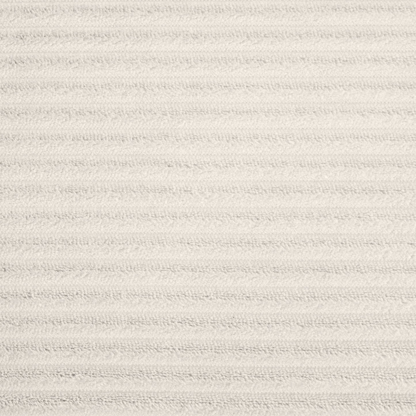 Corduroy Sleeper Sofa Loveseat Sofa With Full Size Mattress, 2 USB Ports, 2 Cup Holders, 2 Side Pockets And Phone Holder