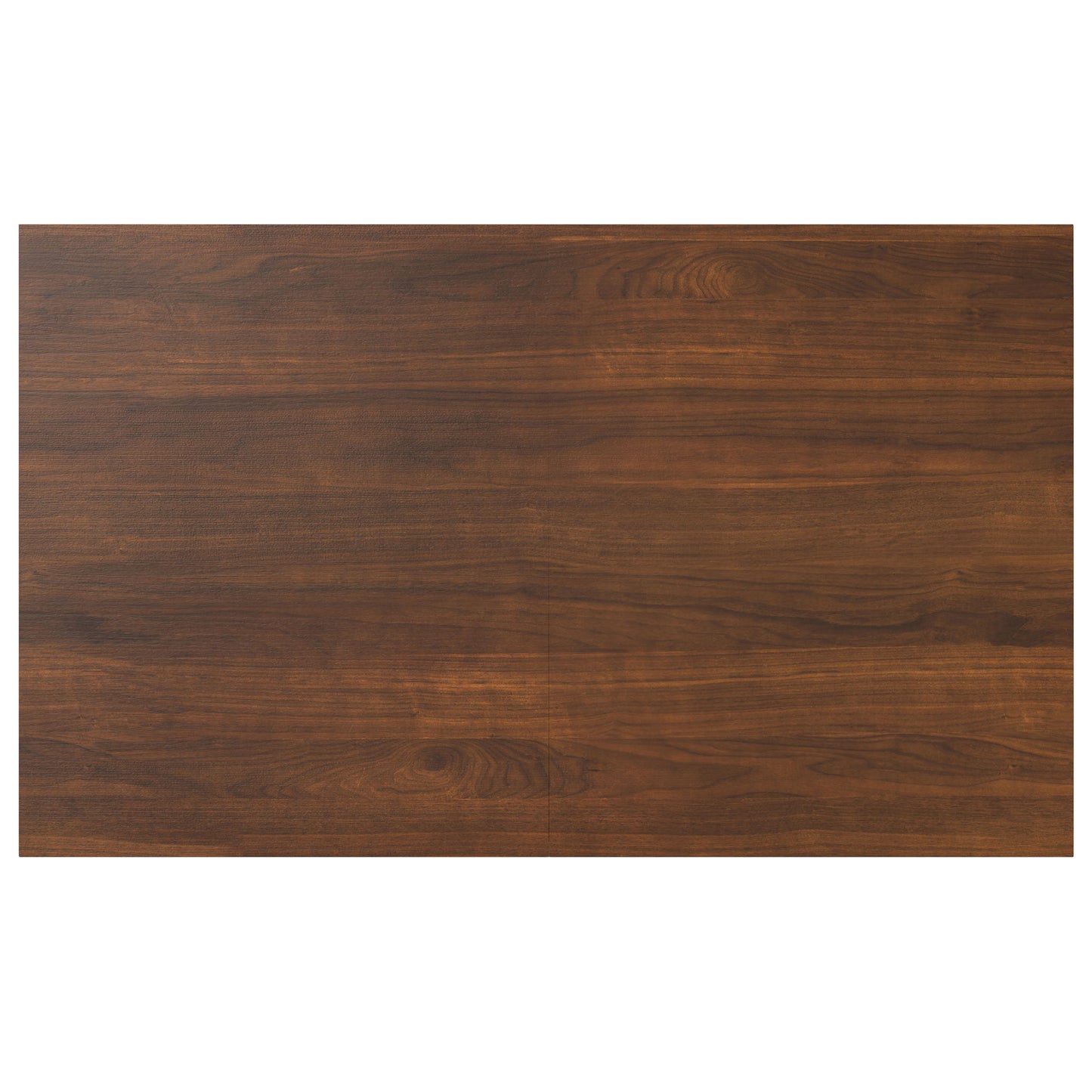 Wilson - Handcrafted Dining Table