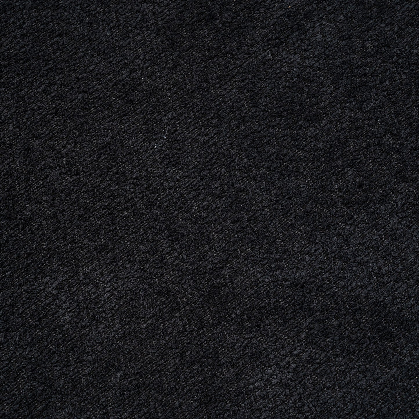 Upholstered Sofa Free Combined Sofa Couch With 2 Chaise Lounge And Five Back Pillows For Living Room