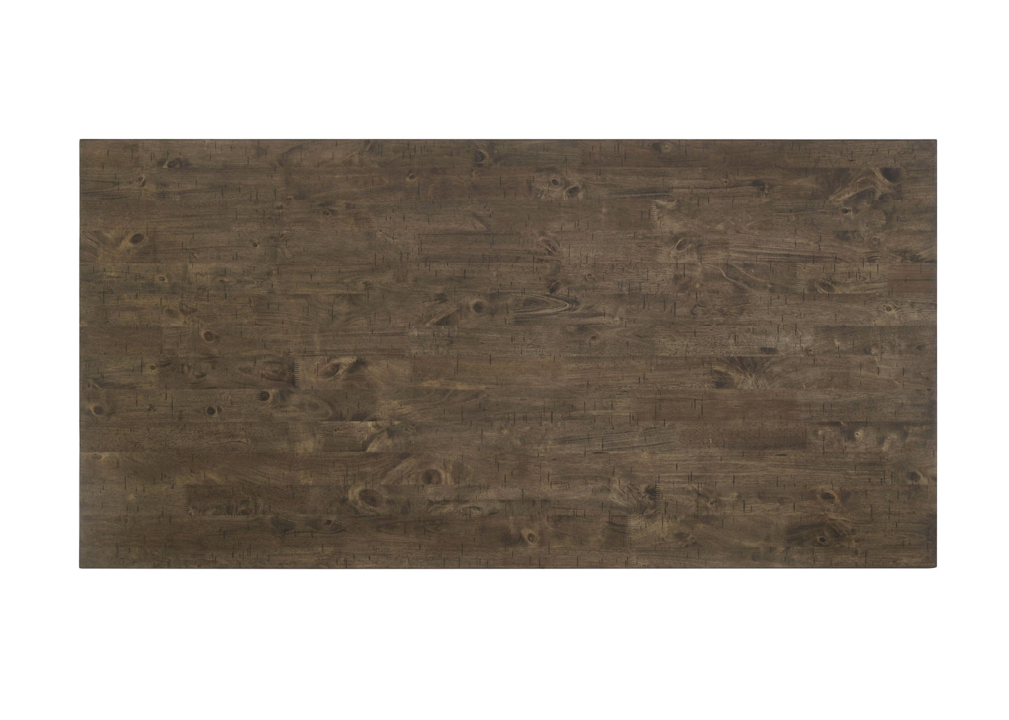 Lloyd - Rectangular Dining Table