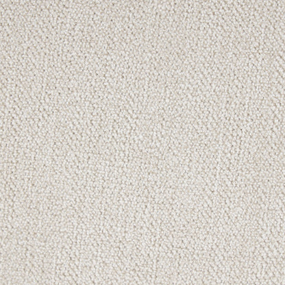 Convertible L Shaped Sofa Couch With Storage, Cup Holders, USB Ports