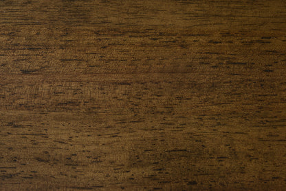 Curtis - Bedroom Set