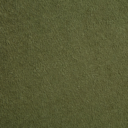 Round Swivel Accent Chair With Rotation