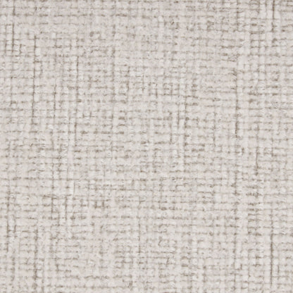 Sectional Sofa Convertible Pull-Out Sofa Bed With A Movable Storage Ottoman For Living Room