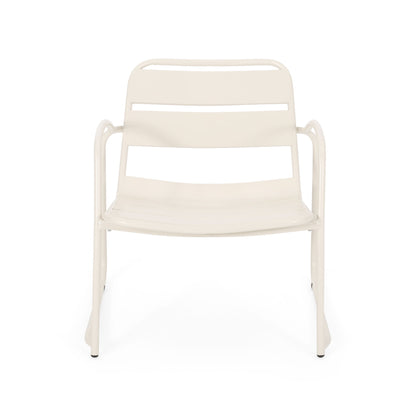 Conrad - Chair Outdoor Seating