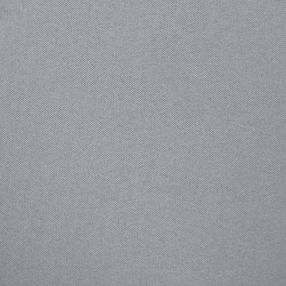 4 Pieces Outdoor Sectional Sofa Set 5 Person Patio Seating Group Outdoor Conversation Set With Cushions And A Coffee Table For Patios