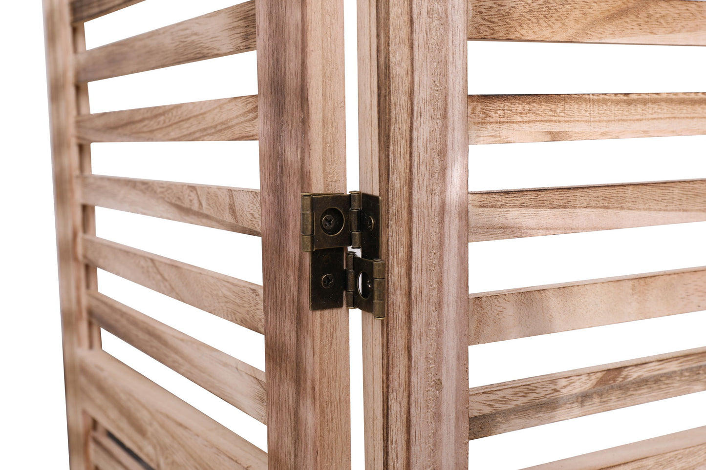 Expertly Designed Panel Folding Room Divider