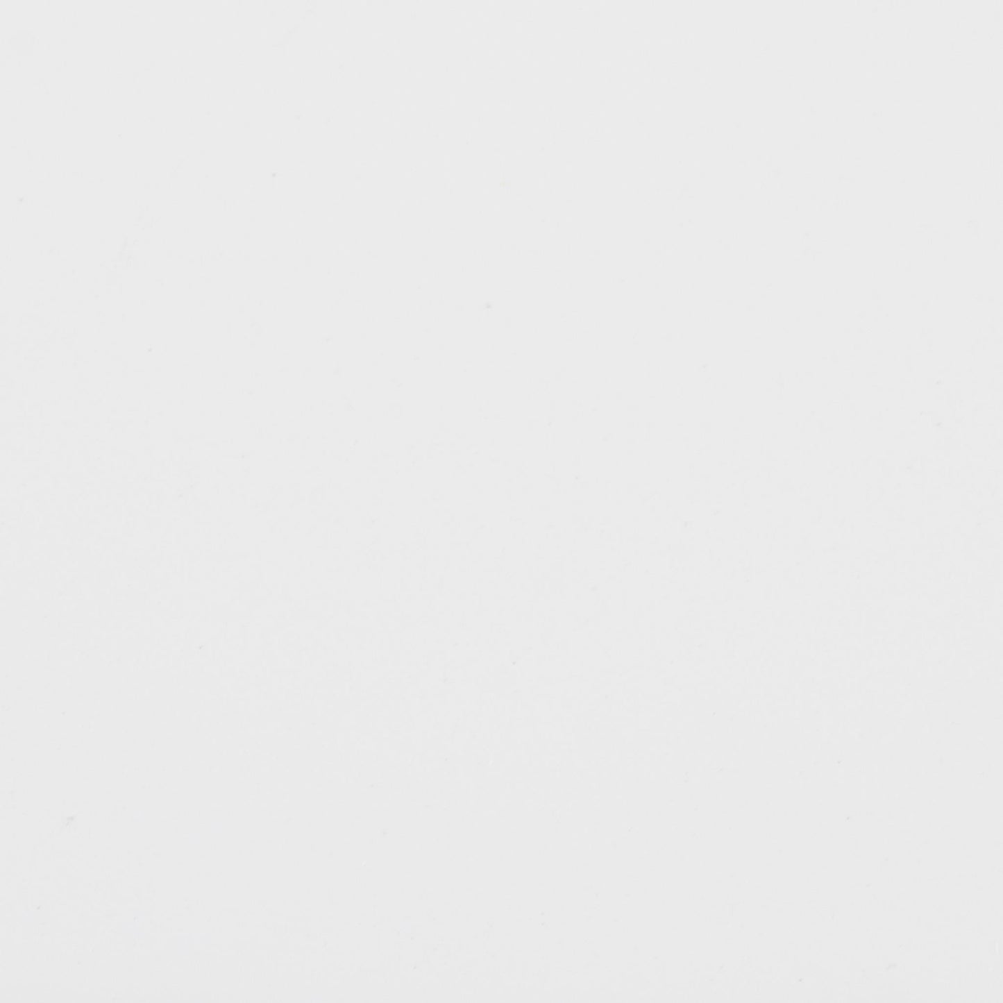 Canary Cosmo - Contemporary Dining Table