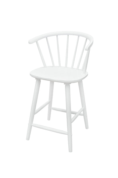 Janna - Counter Height Stool