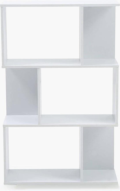 Layer Simple Household Bookshelf