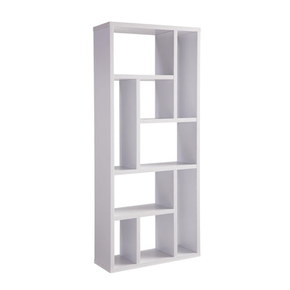 Versatile Display Cabinet