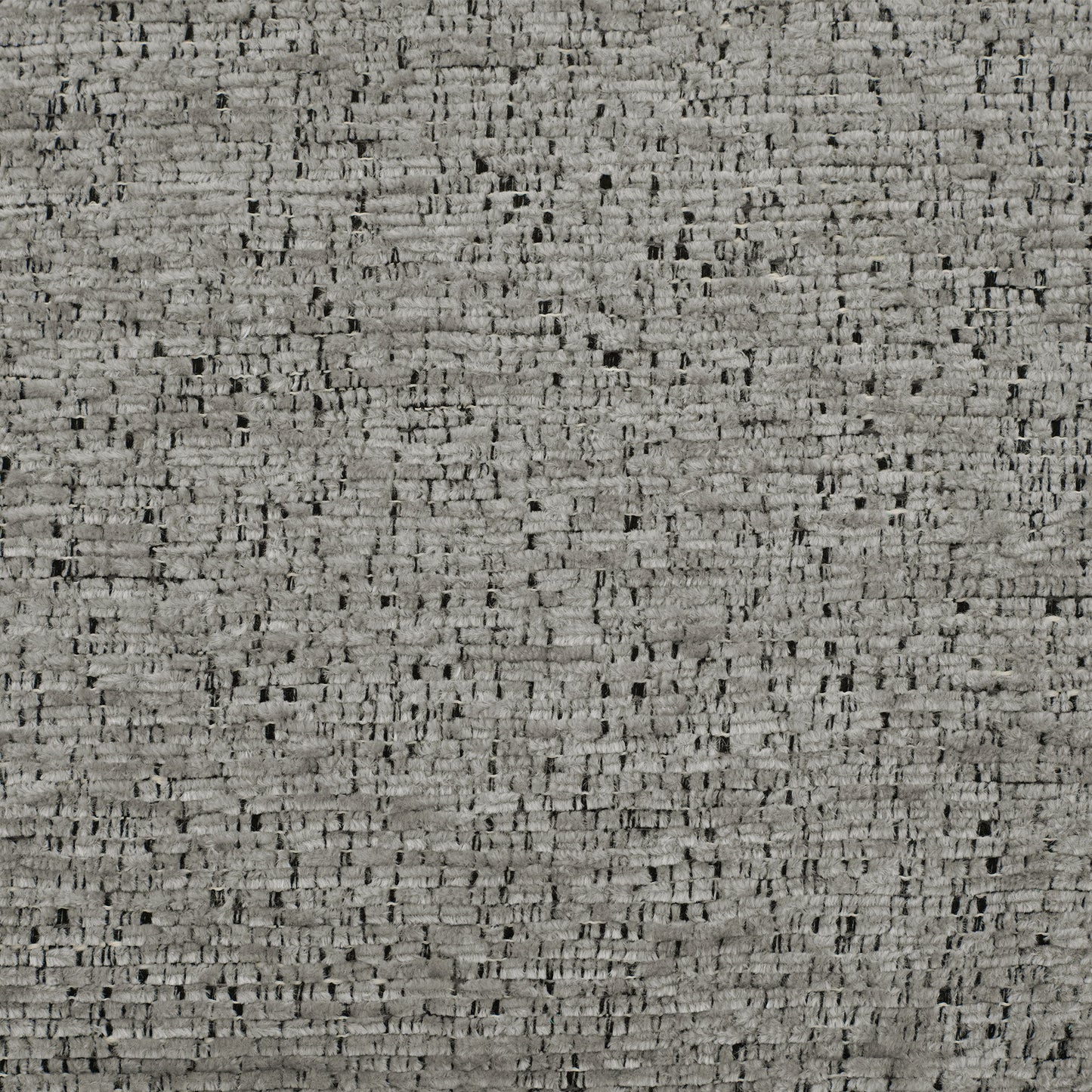 U-Shaped Sectional Sleeper Sofa With Ample Storage Space, 2 Cup Holders And Charging Ports For Living Room