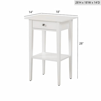 High Quality Nightstand