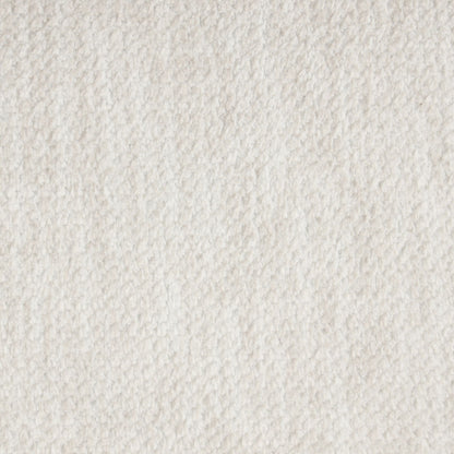 Contemporary U - Shaped Sectional Sofa With Movable Storage Ottoman