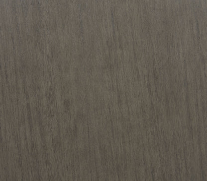 Caitbrook - Occasional Table Set (Set of 3) - Gray