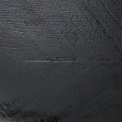 Brynnington - Bowl - Black