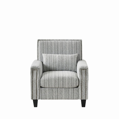 Comfy Armchair For Living Room