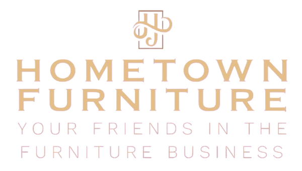 Hometown Furniture Lake Placid