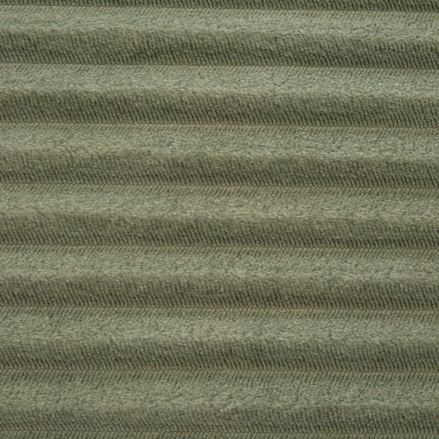 Convertible Loveseat Sofa With Storage And USB Ports - Green