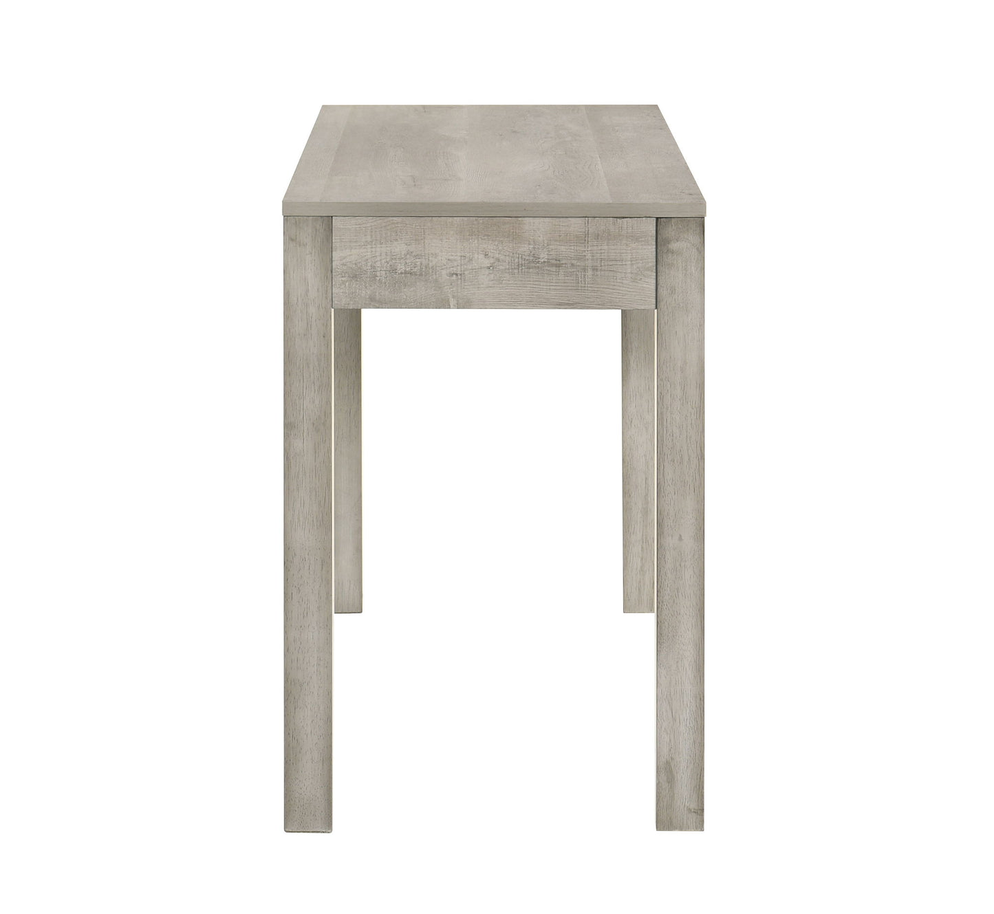 Valor - Writing Desk