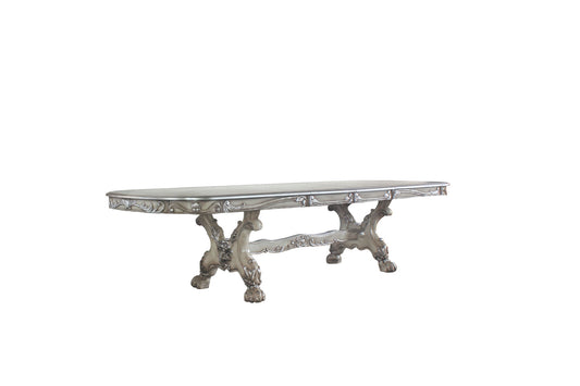 Dresden - Elegant Dining Table
