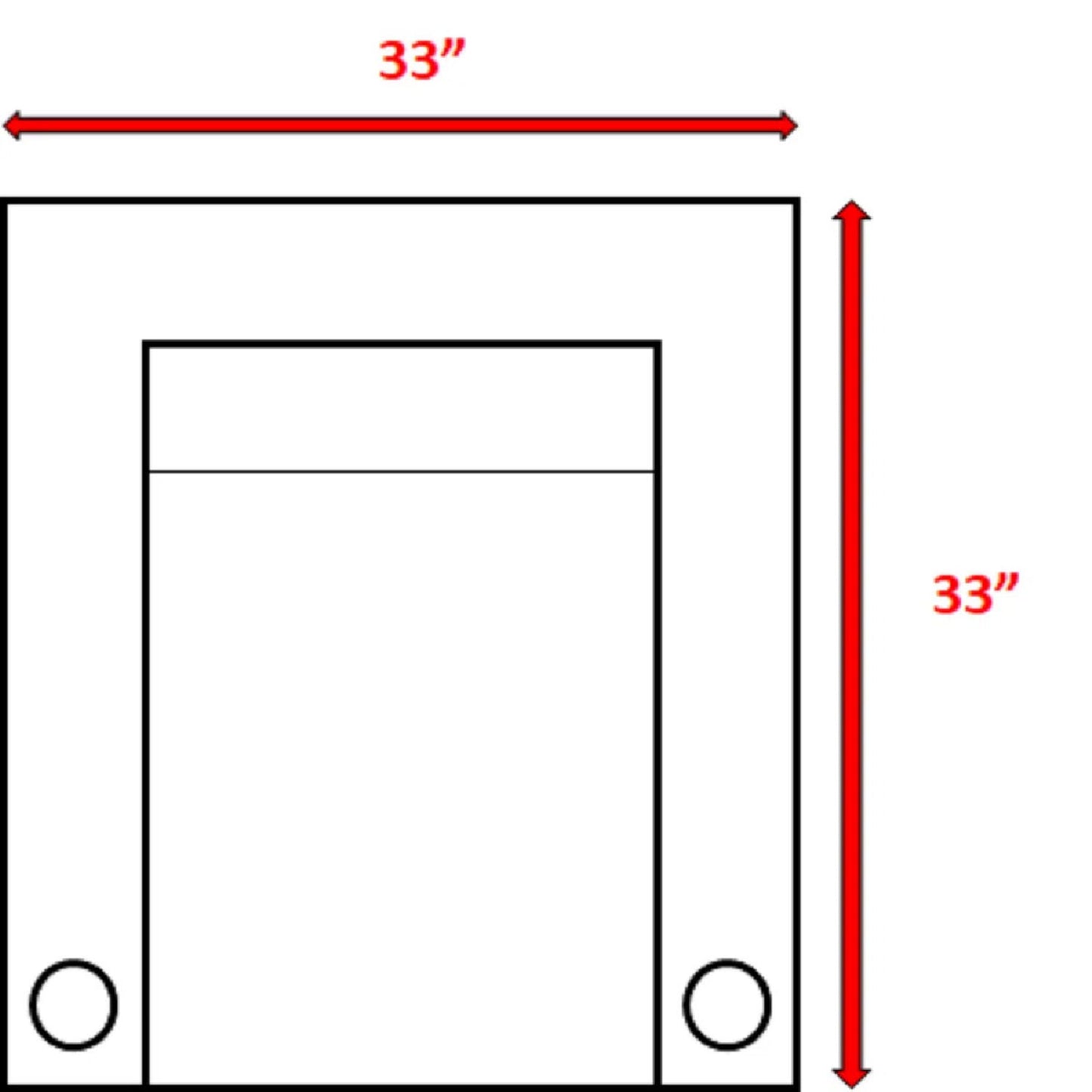 Aviara - Outdoor Club Chair Timeless Comfort With Plush Cushions - Gray Mix