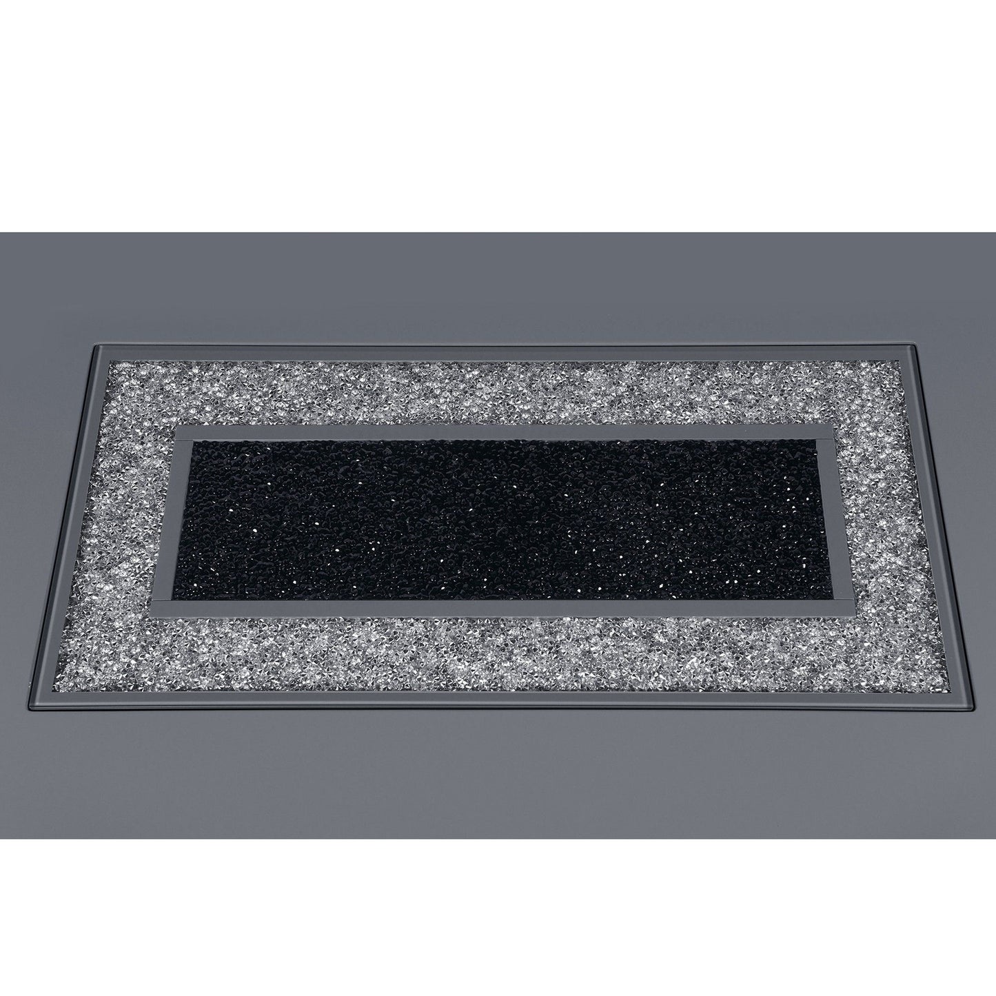 Ariya - Dining Table And Chair Set