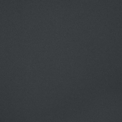 Outdoor Furniture Set Patio Rattan Furniture Set With Adjustable Table, Recliners With Extendable Side Tables And 2 Ottomans