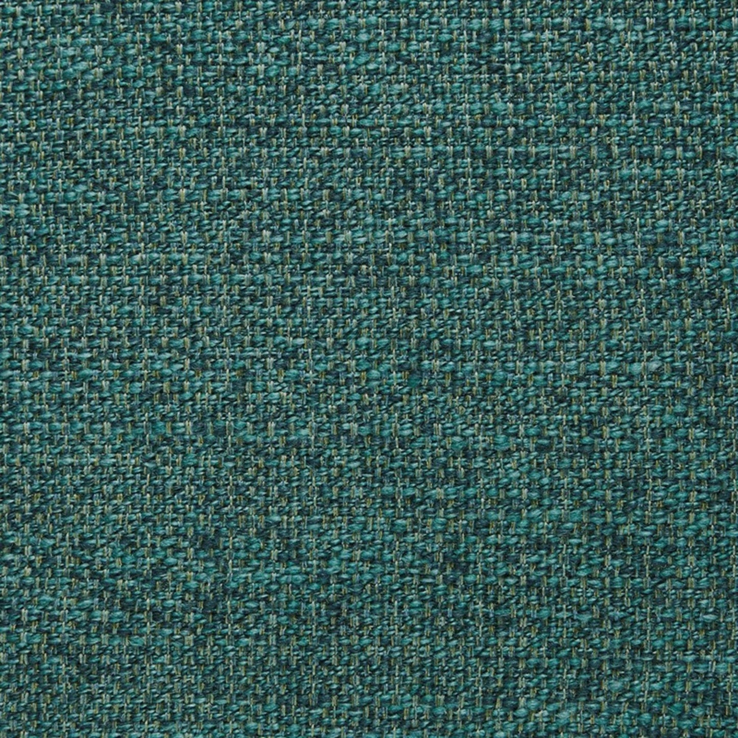 Qwen - Button Tufted Accent Chair With - Teal