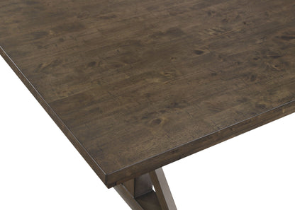 Lloyd - Rectangular Dining Table