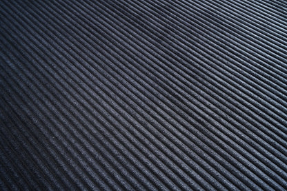 Luxe - Oversized 2 Piece Sectional Couches For Living Room, L Shaped Sofa With Chaise