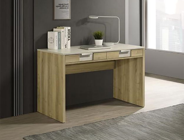 Rangley - Writing Desk