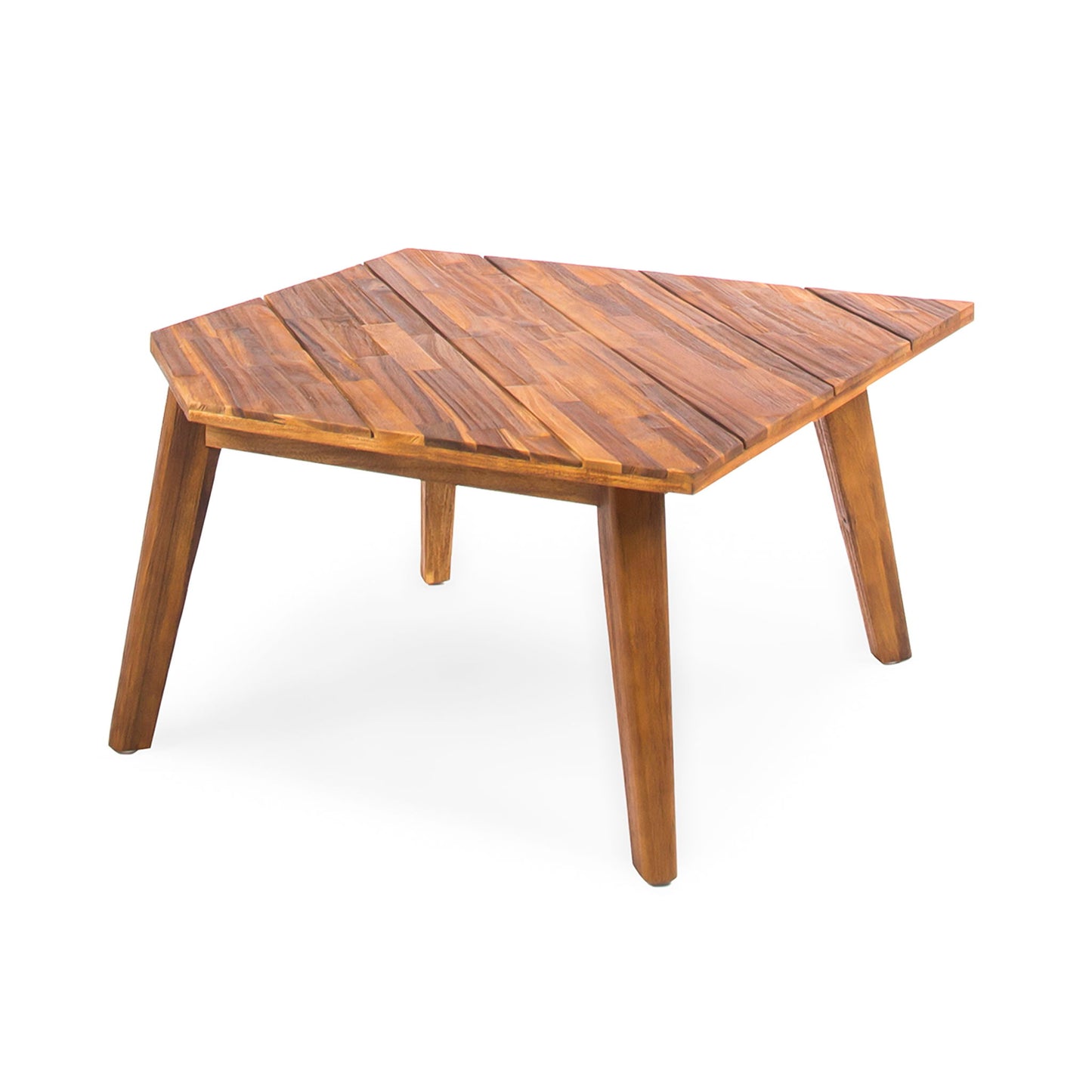 Hillcrest - Sofa Coner And Table