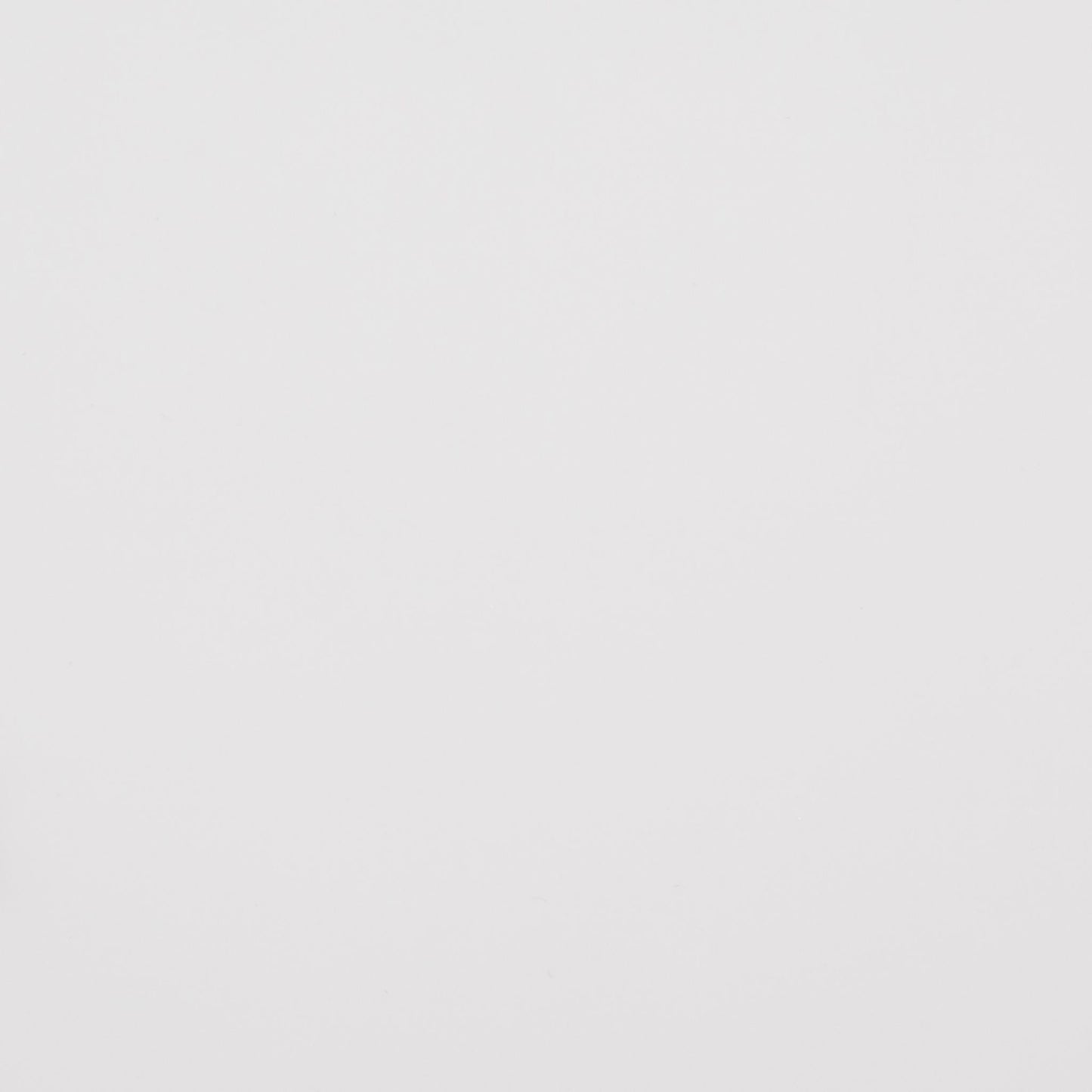 Dakota - Industrial Dining Table