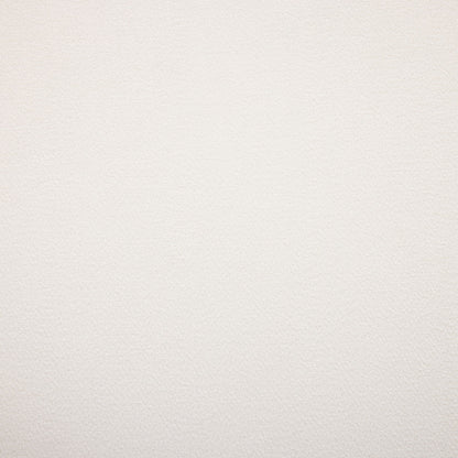 U-Shaped Sectional Modular Sofa With A Movable Ottoman, A Coffee Table With Hidden Charging Devices For Living Room