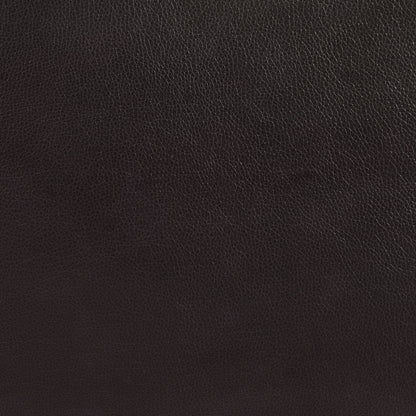 Manual Reclining Sectional Sofa Set, L Shaped Symmetrical Motion Sofa Corner Couch Sets With Storage Boxes, 4 Cup Holders And LED Light Strip For Living Room