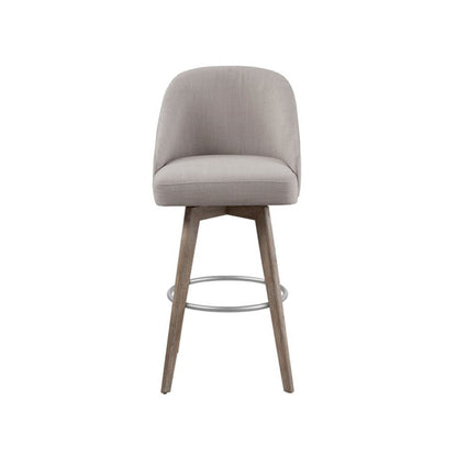 Pearce - Bar Stool With Swivel Seat