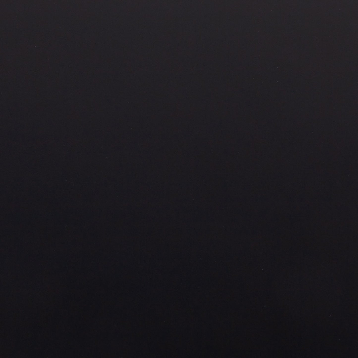 Dakota - Industrial Dining Table